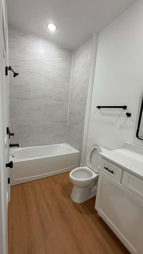 Image 42 of 58 For 7250 Freeport Circle