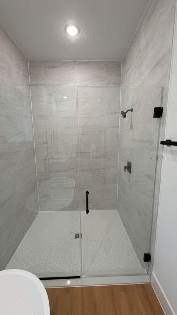 Image 43 of 58 For 7250 Freeport Circle