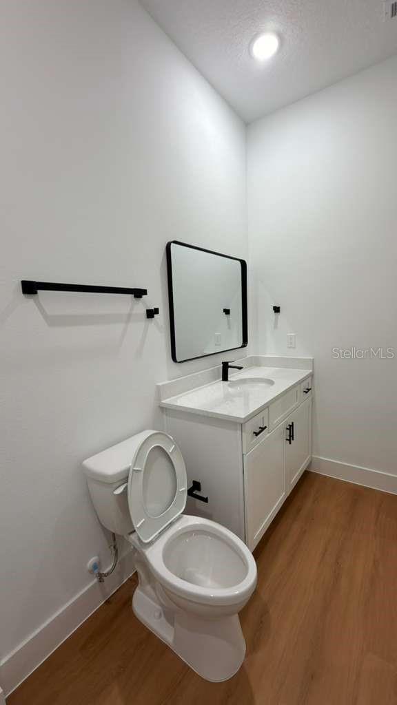 Image 46 of 58 For 7250 Freeport Circle