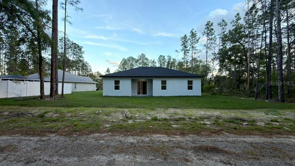 Image 52 of 58 For 7250 Freeport Circle