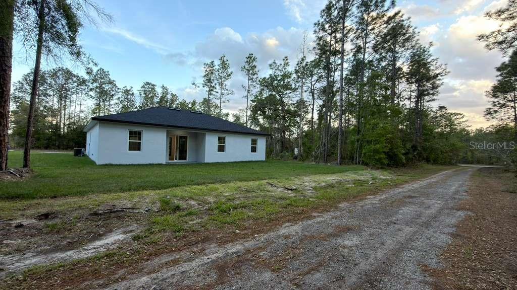 Image 53 of 58 For 7250 Freeport Circle