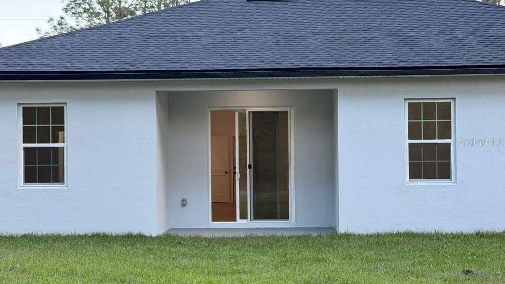 Image 55 of 58 For 7250 Freeport Circle