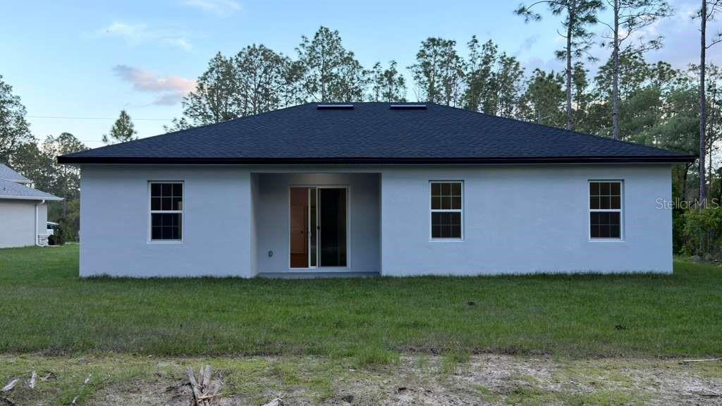 Image 56 of 58 For 7250 Freeport Circle