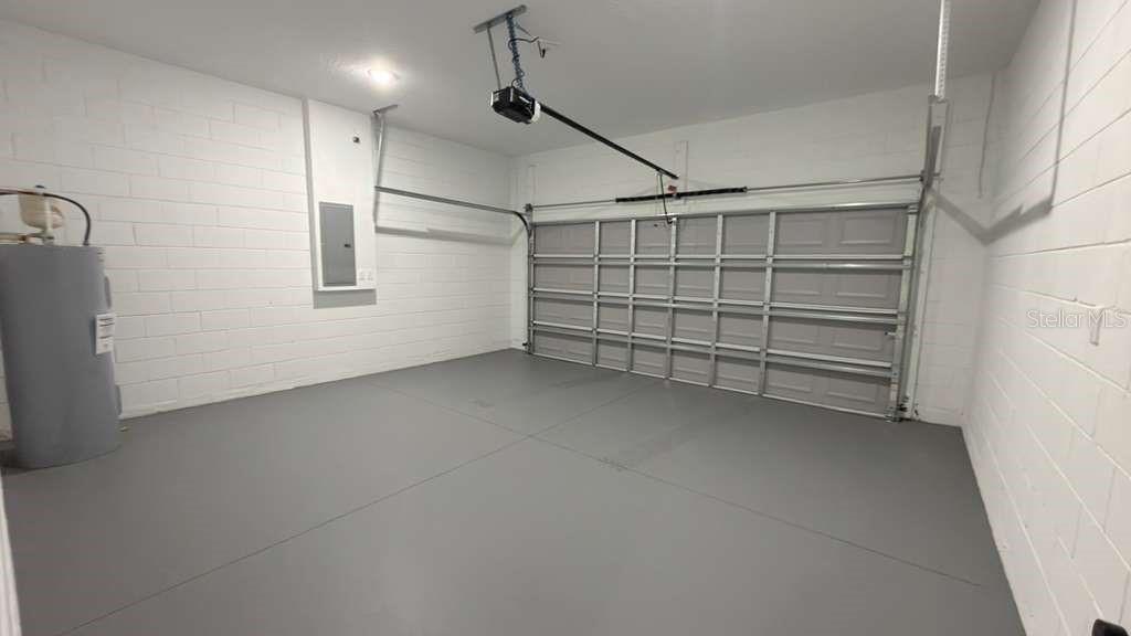 Image 57 of 58 For 7250 Freeport Circle