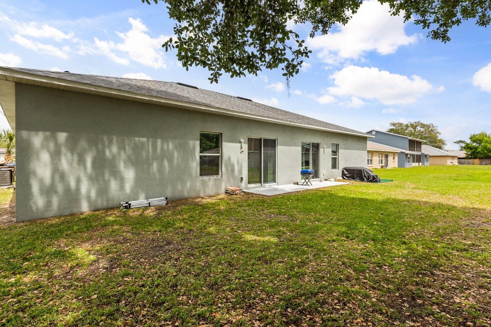 Image 20 of 25 For 677-679 Royalty Court 2