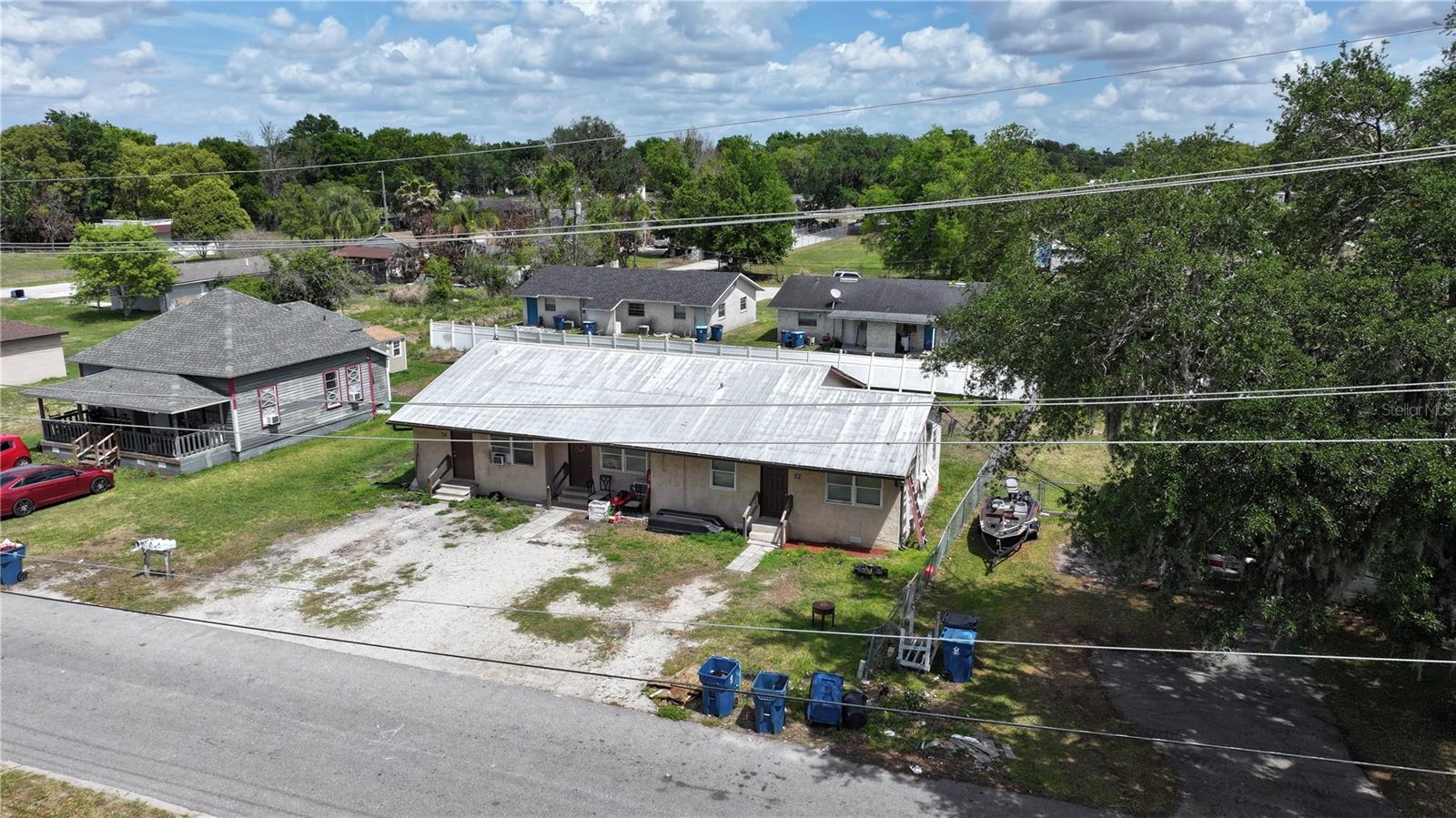 Image 2 of 12 For 32 Palmetto Avenue