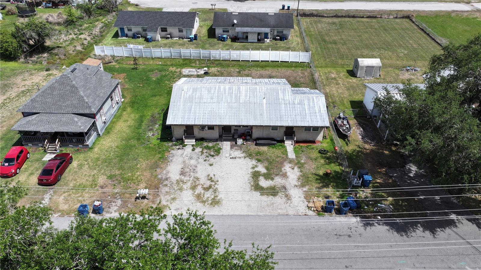 Image 3 of 12 For 32 Palmetto Avenue