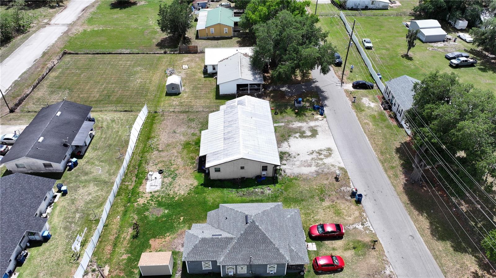 Image 4 of 12 For 32 Palmetto Avenue