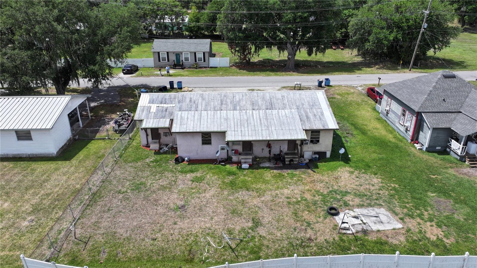 Image 5 of 12 For 32 Palmetto Avenue