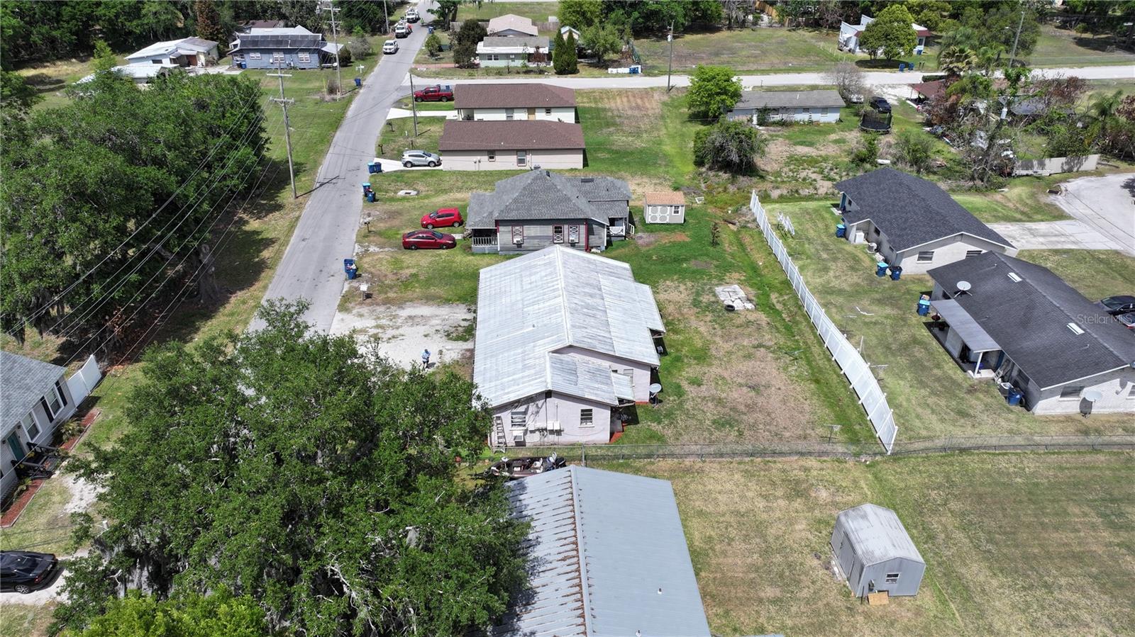 Image 6 of 12 For 32 Palmetto Avenue