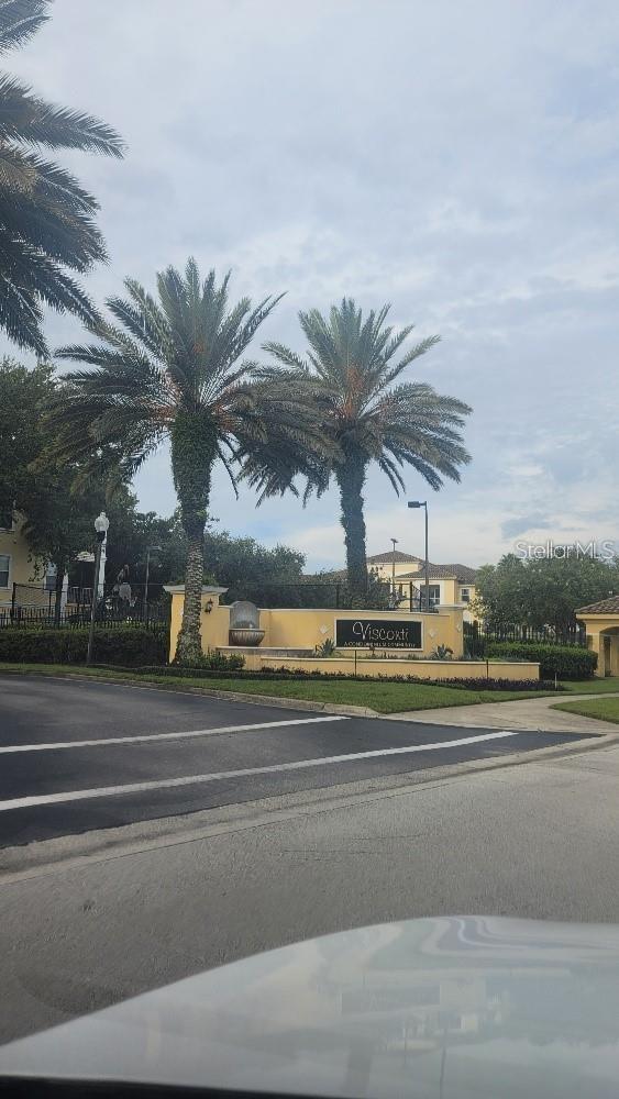 Details for 1125 Lake Shadow Circle 5106, MAITLAND, FL 32751