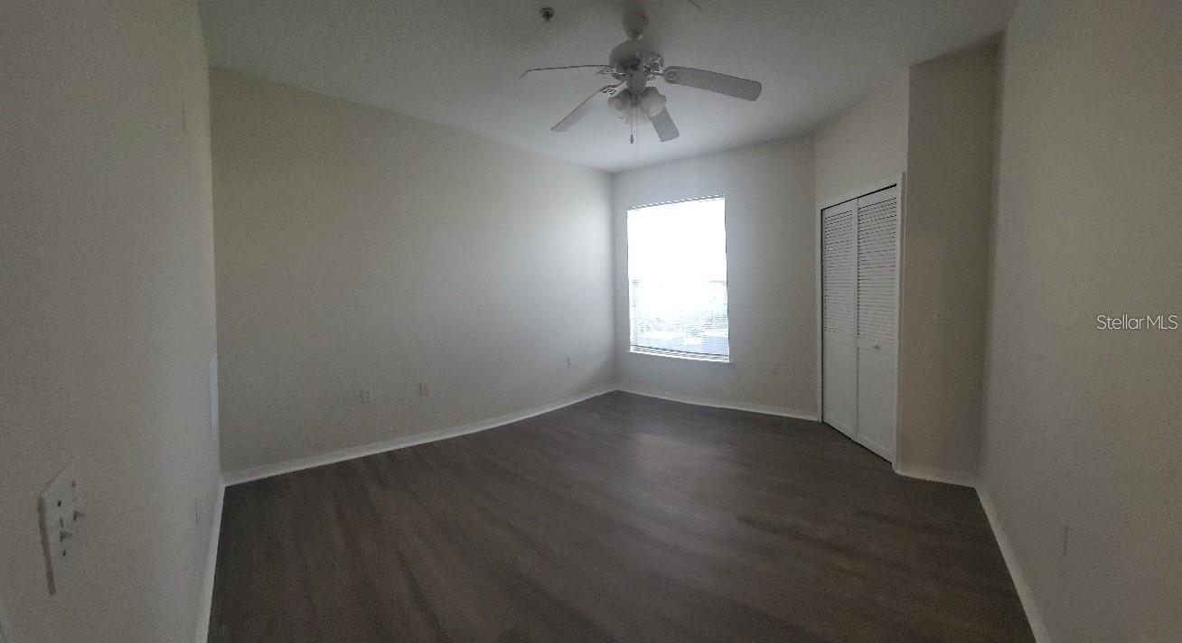 Image 11 of 21 For 1125 Lake Shadow Circle 5106