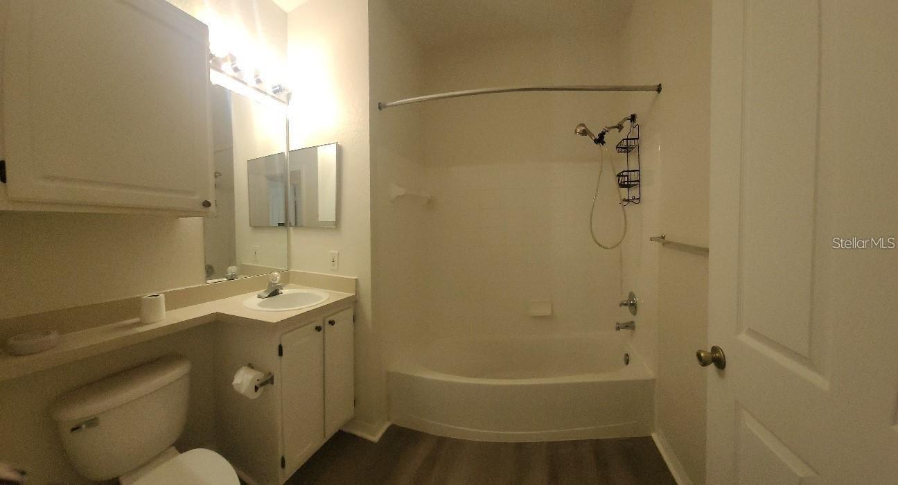 Image 12 of 21 For 1125 Lake Shadow Circle 5106