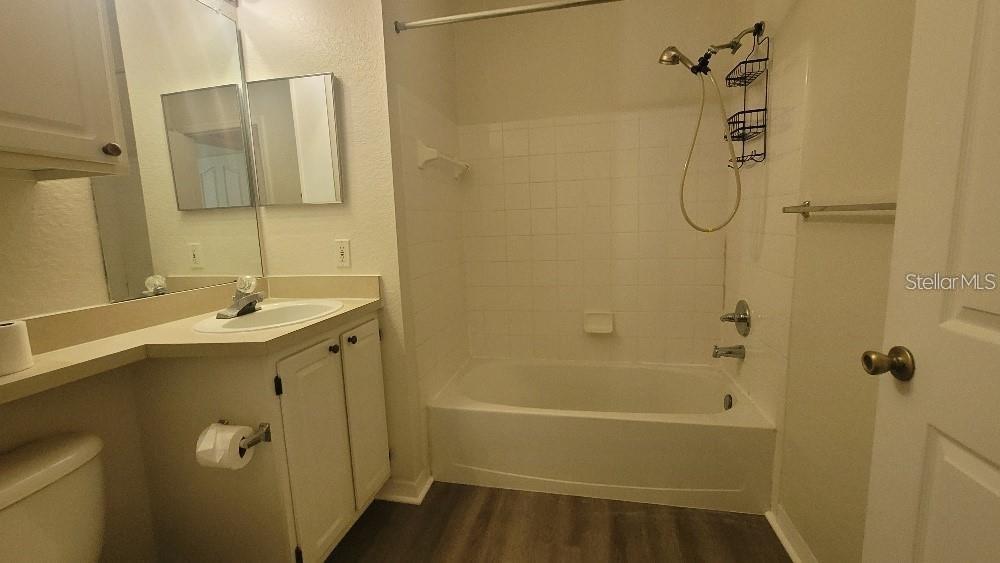 Image 13 of 21 For 1125 Lake Shadow Circle 5106