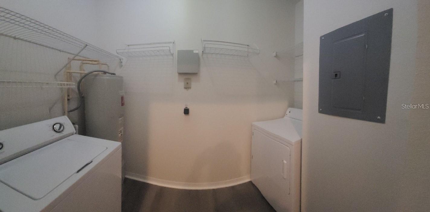 Image 14 of 21 For 1125 Lake Shadow Circle 5106