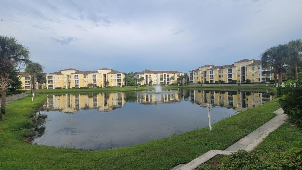 Image 16 of 21 For 1125 Lake Shadow Circle 5106