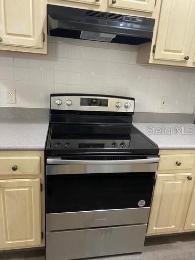 Image 17 of 21 For 1125 Lake Shadow Circle 5106