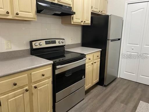 Image 18 of 21 For 1125 Lake Shadow Circle 5106