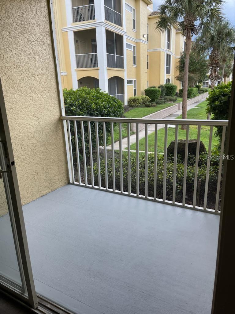 Image 19 of 21 For 1125 Lake Shadow Circle 5106