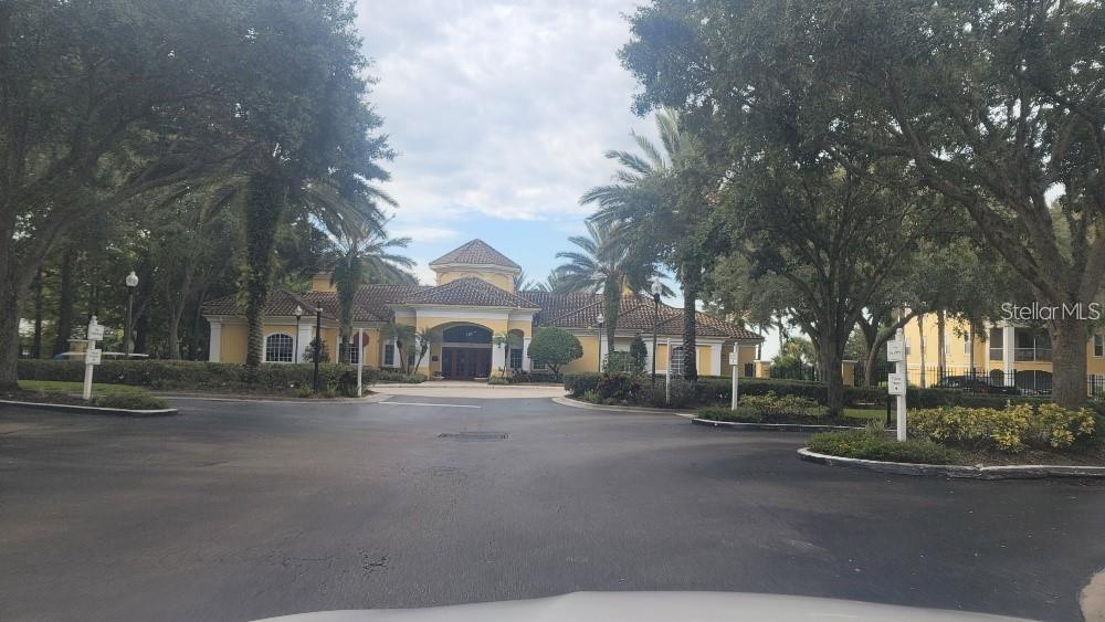 Image 2 of 21 For 1125 Lake Shadow Circle 5106