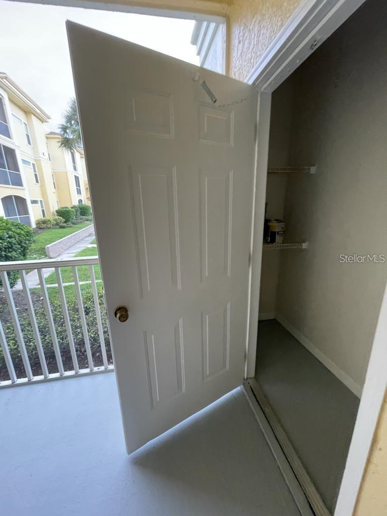 Image 20 of 21 For 1125 Lake Shadow Circle 5106