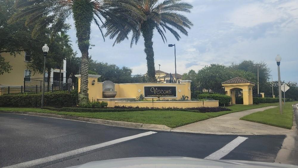 Image 21 of 21 For 1125 Lake Shadow Circle 5106