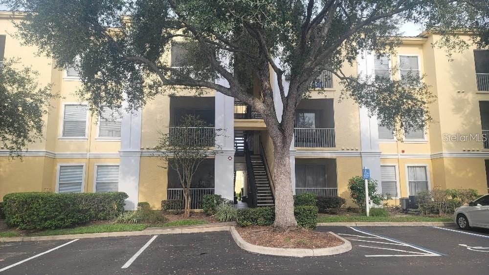 Image 3 of 21 For 1125 Lake Shadow Circle 5106