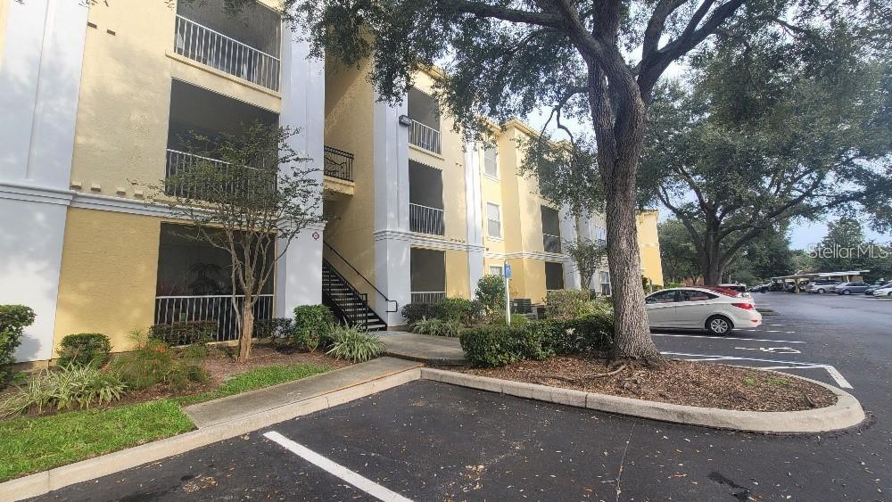 Image 5 of 21 For 1125 Lake Shadow Circle 5106