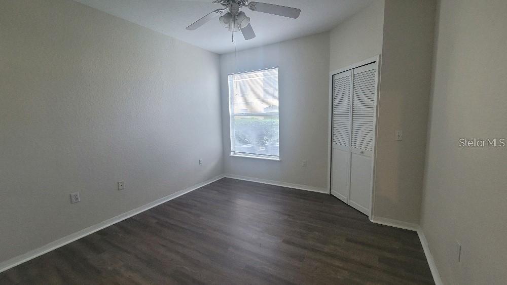 Image 9 of 21 For 1125 Lake Shadow Circle 5106