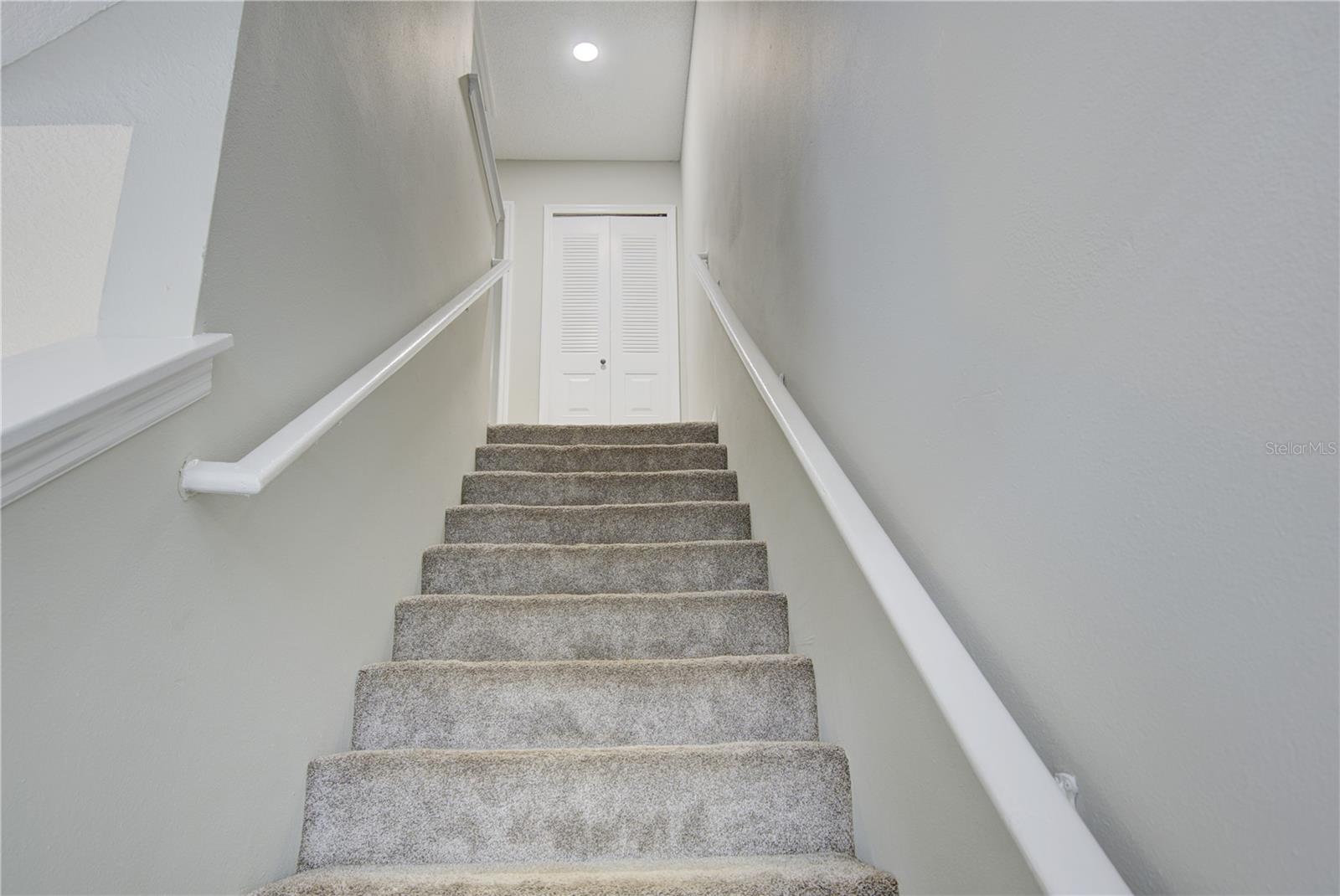 Image 10 of 27 For 6296 River Run Place 194