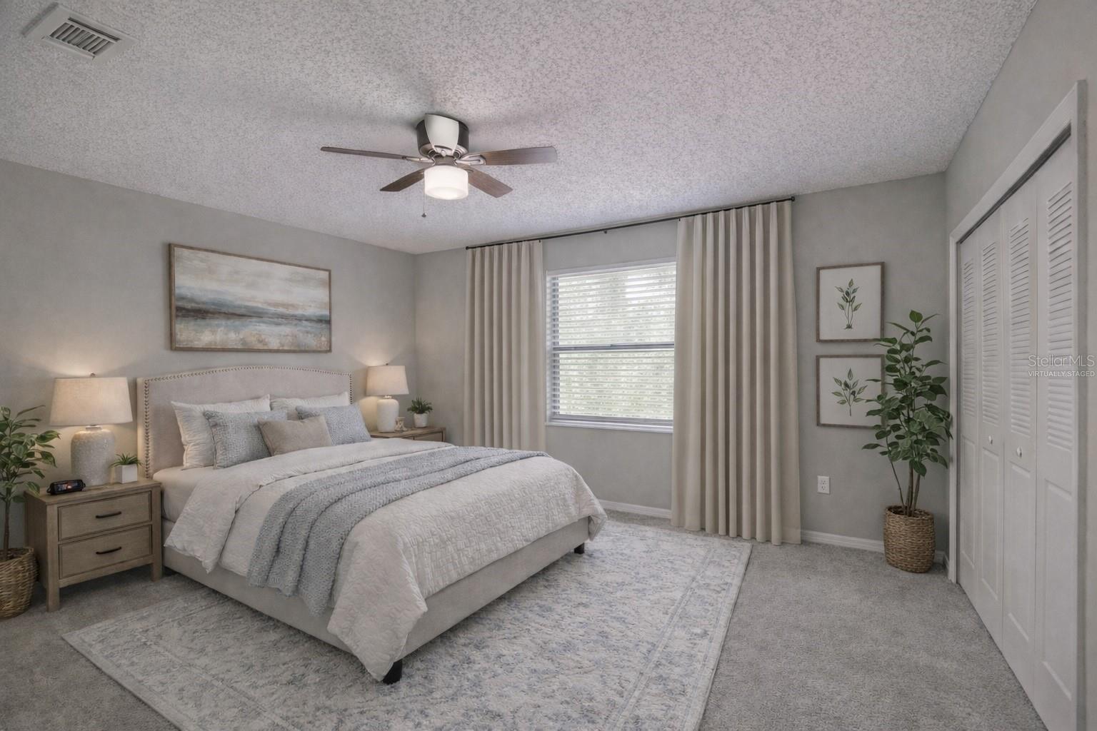 Image 11 of 27 For 6296 River Run Place 194