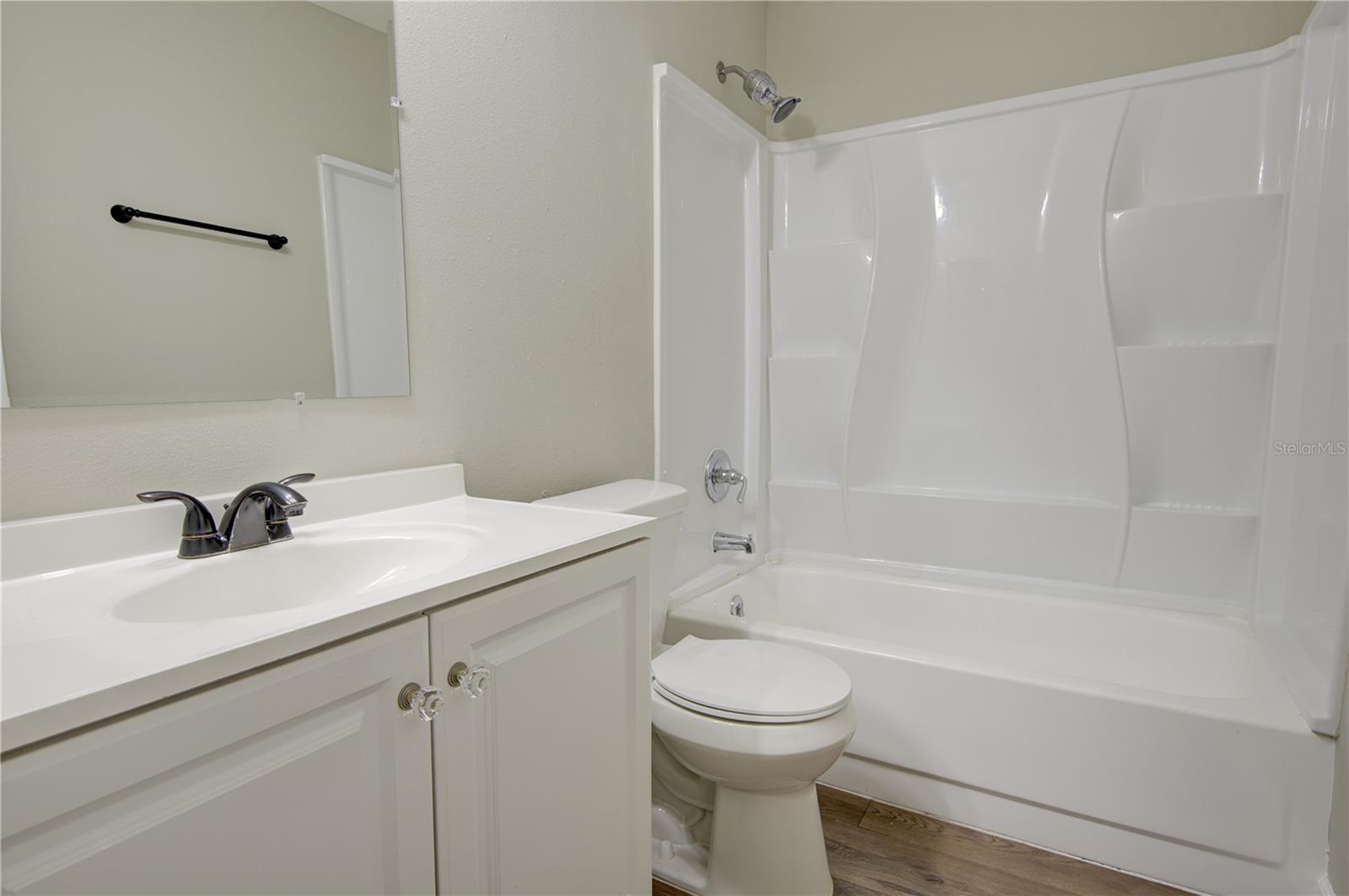 Image 12 of 27 For 6296 River Run Place 194