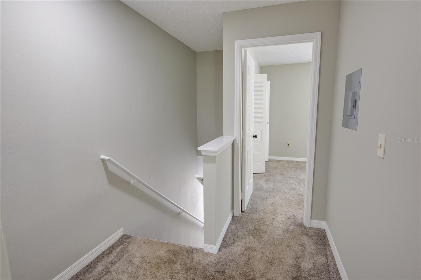 Image 13 of 27 For 6296 River Run Place 194