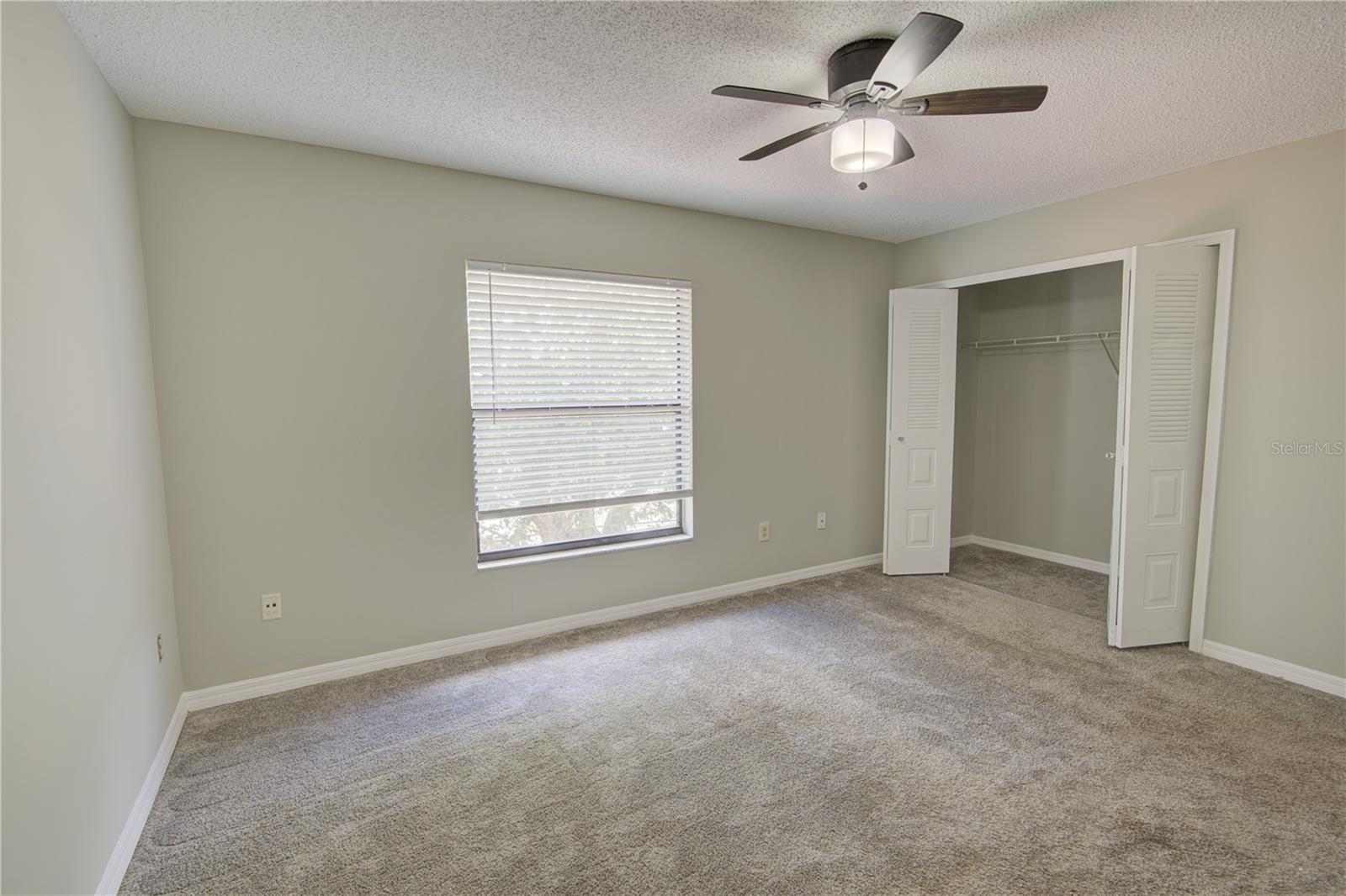 Image 15 of 27 For 6296 River Run Place 194