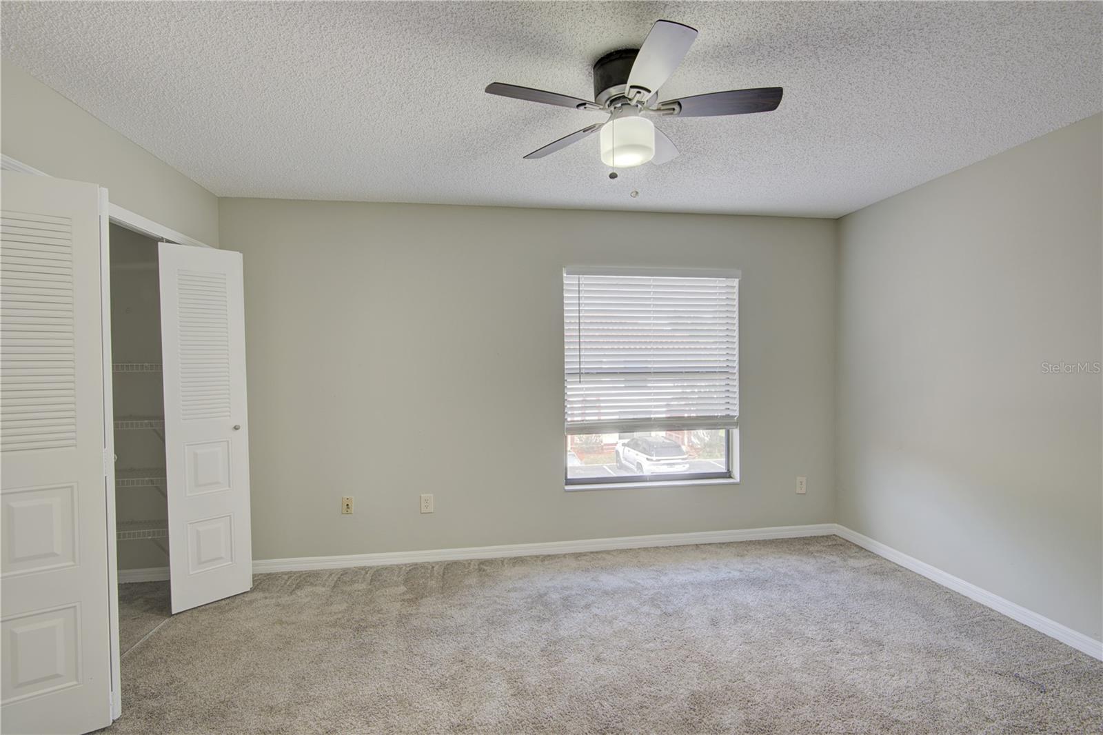 Image 17 of 27 For 6296 River Run Place 194