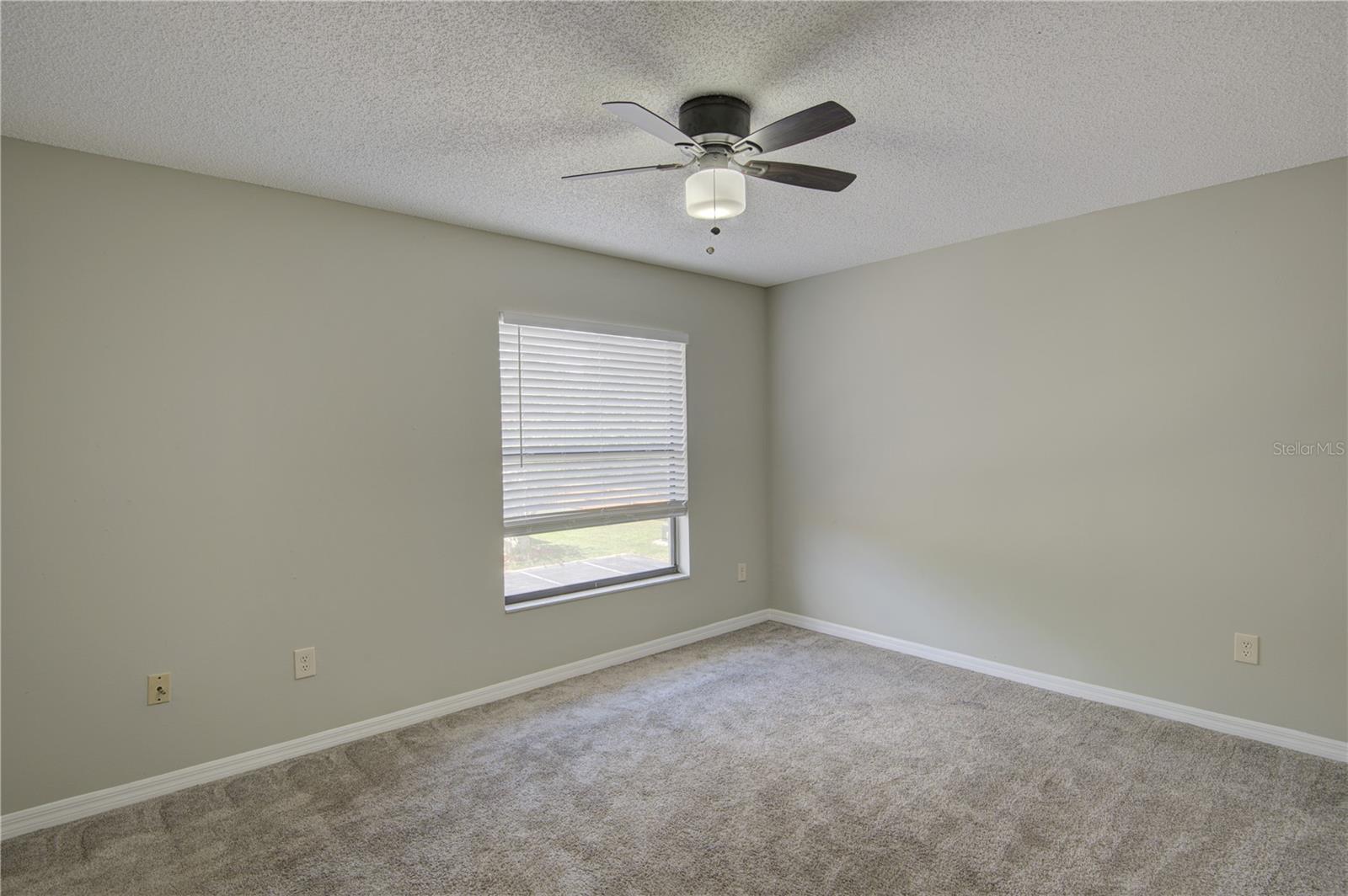 Image 18 of 27 For 6296 River Run Place 194