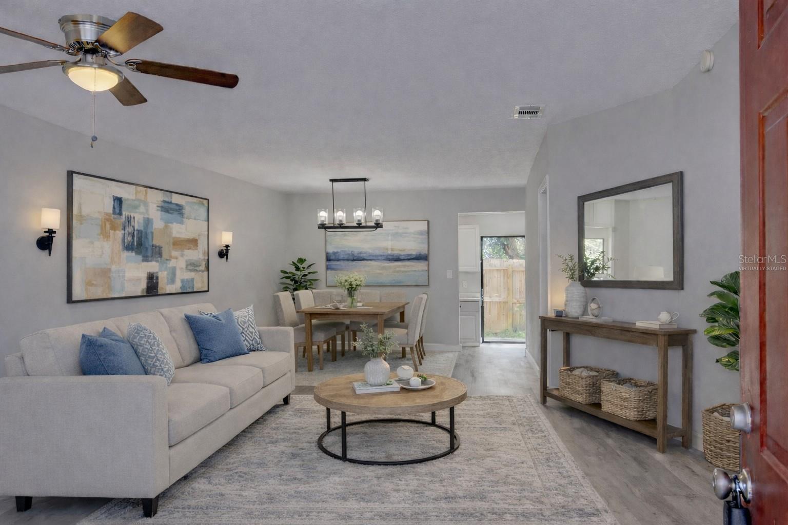 Image 2 of 27 For 6296 River Run Place 194