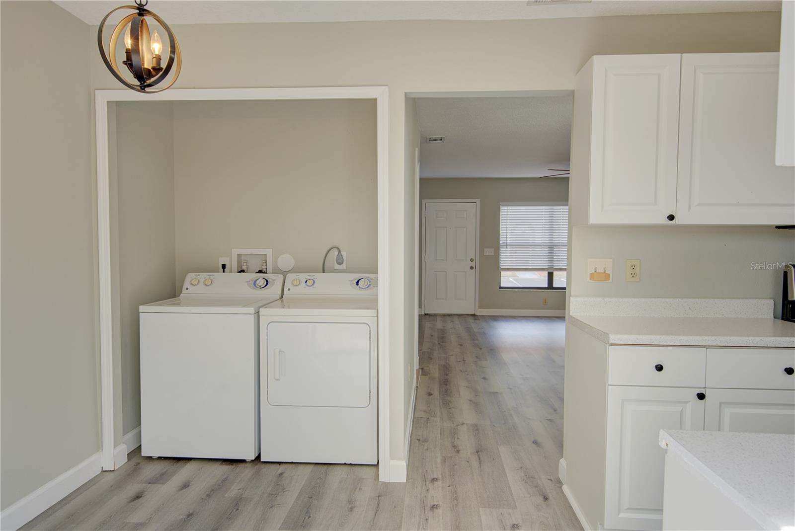 Image 23 of 27 For 6296 River Run Place 194