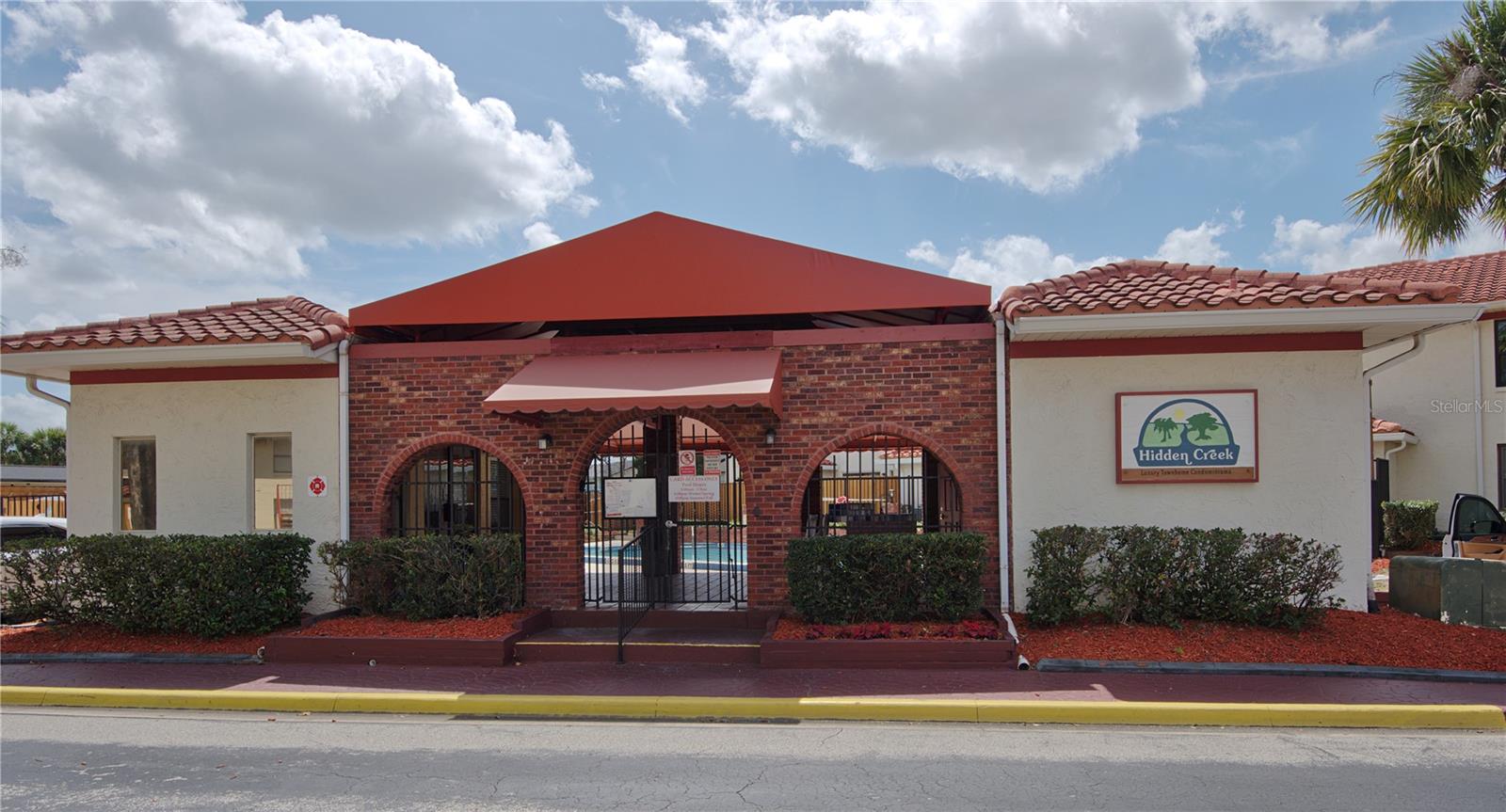 Image 25 of 27 For 6296 River Run Place 194