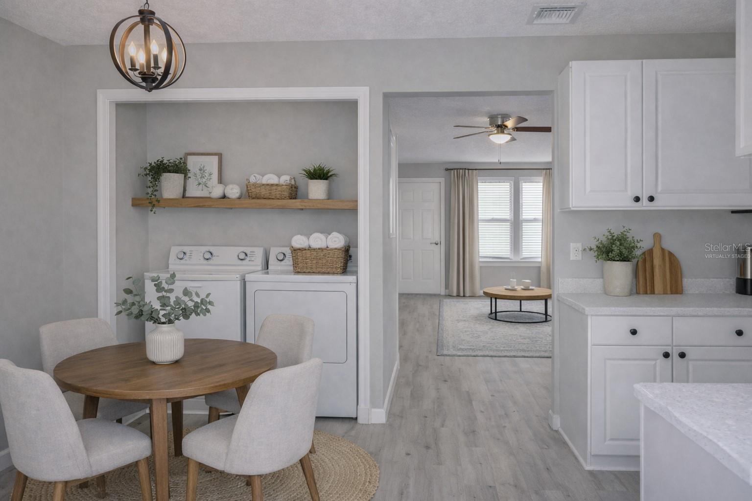 Image 3 of 27 For 6296 River Run Place 194