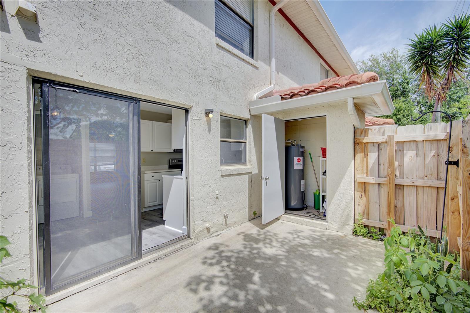 Image 8 of 27 For 6296 River Run Place 194