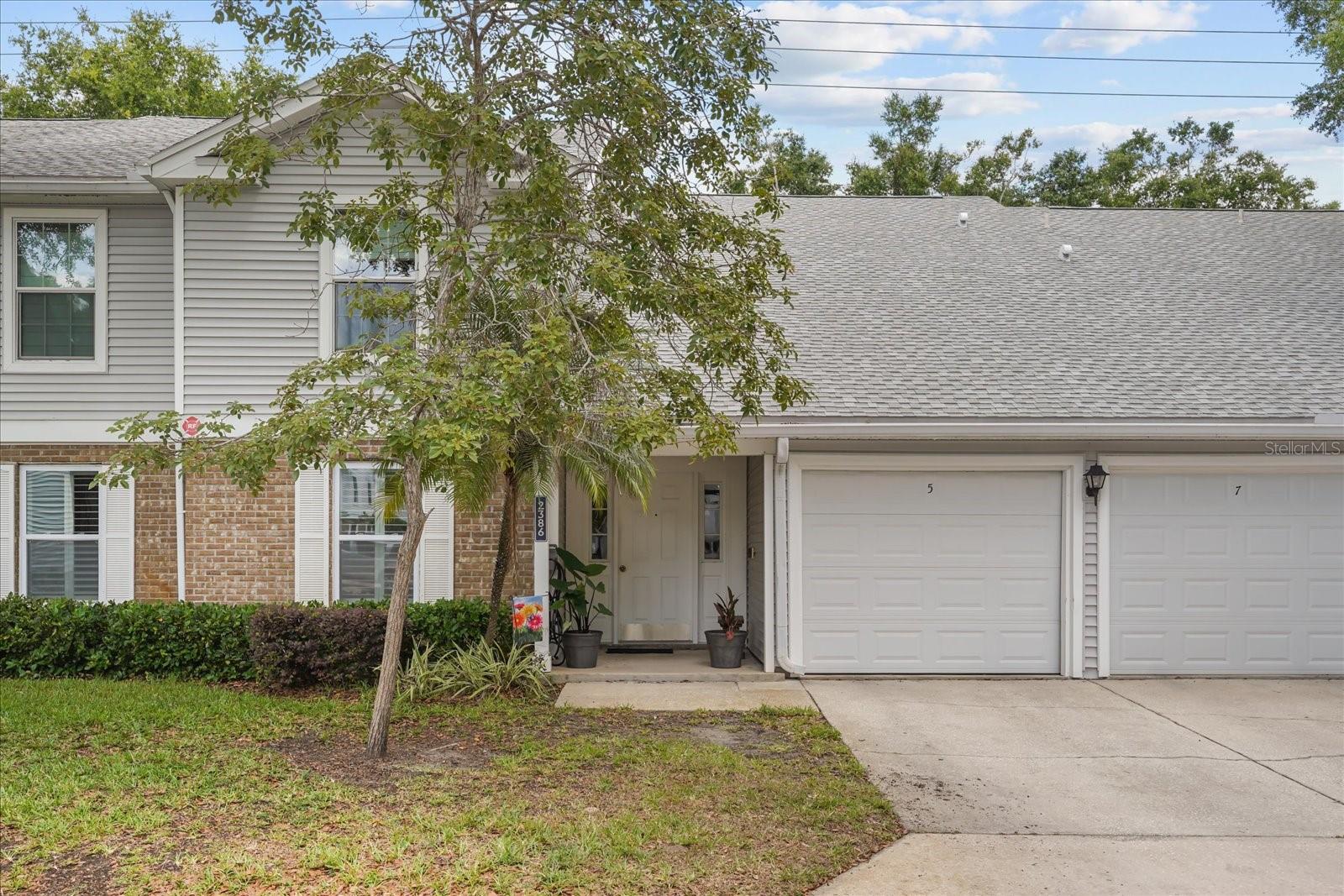 Details for 2386 Bridle Path Lane 8, ORLANDO, FL 32812