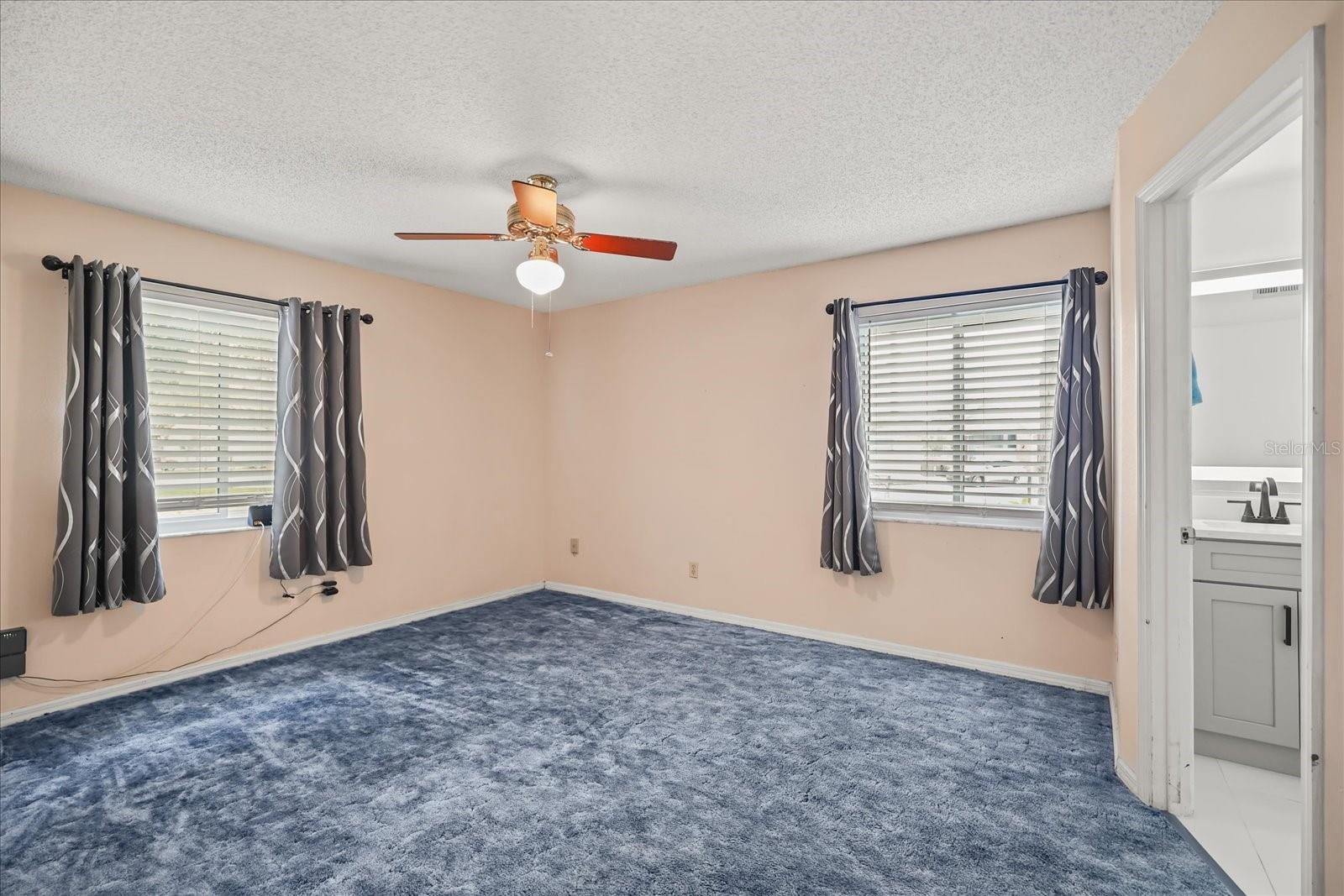 Image 10 of 17 For 2386 Bridle Path Lane 8