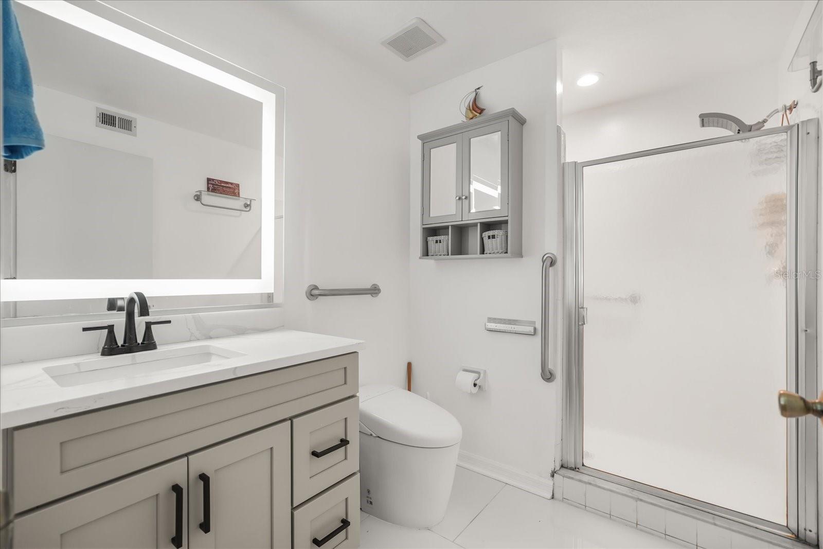 Image 11 of 17 For 2386 Bridle Path Lane 8