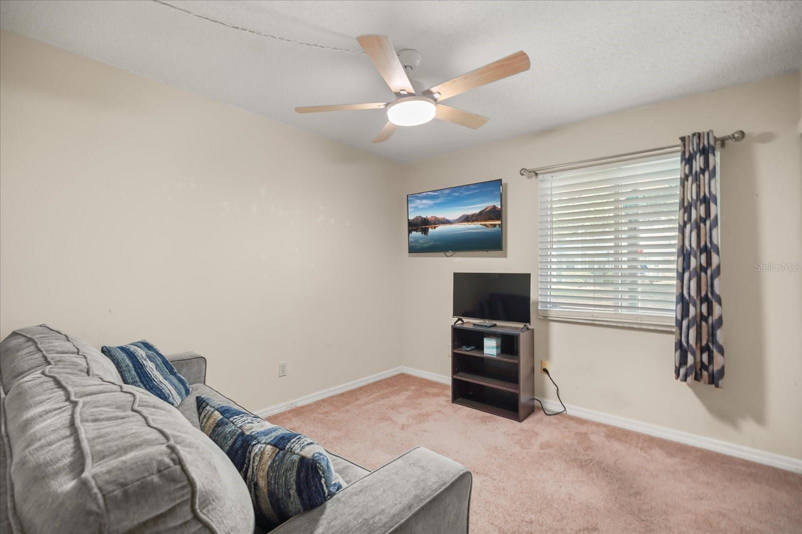 Image 12 of 17 For 2386 Bridle Path Lane 8