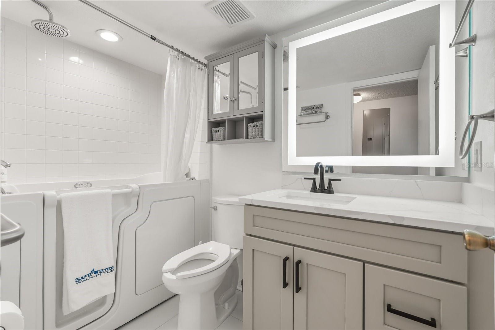 Image 13 of 17 For 2386 Bridle Path Lane 8