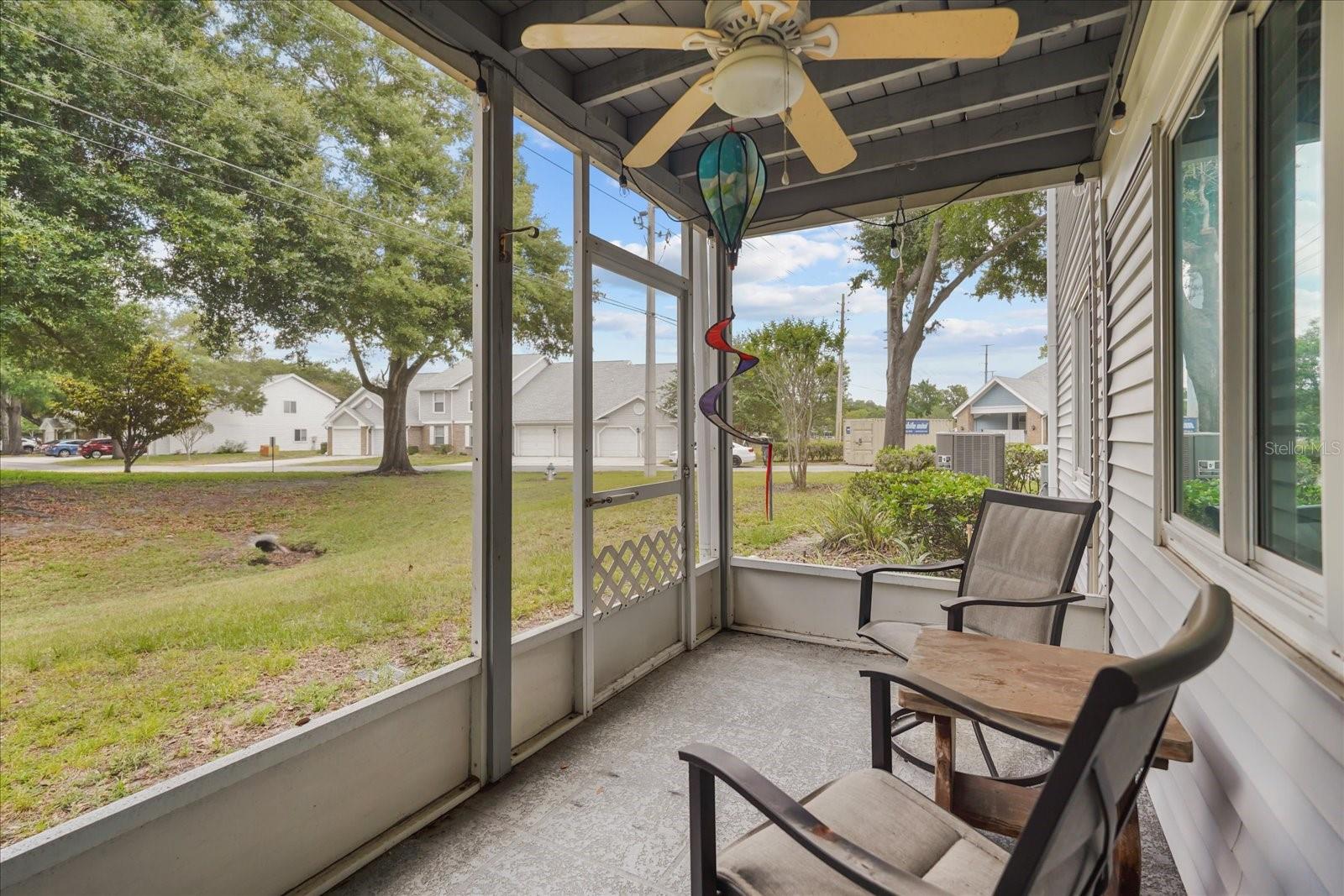 Image 15 of 17 For 2386 Bridle Path Lane 8