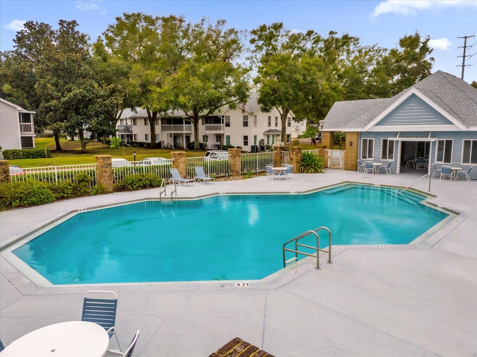 Image 16 of 17 For 2386 Bridle Path Lane 8
