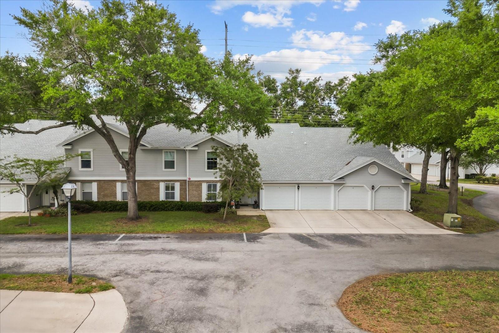 Image 2 of 17 For 2386 Bridle Path Lane 8