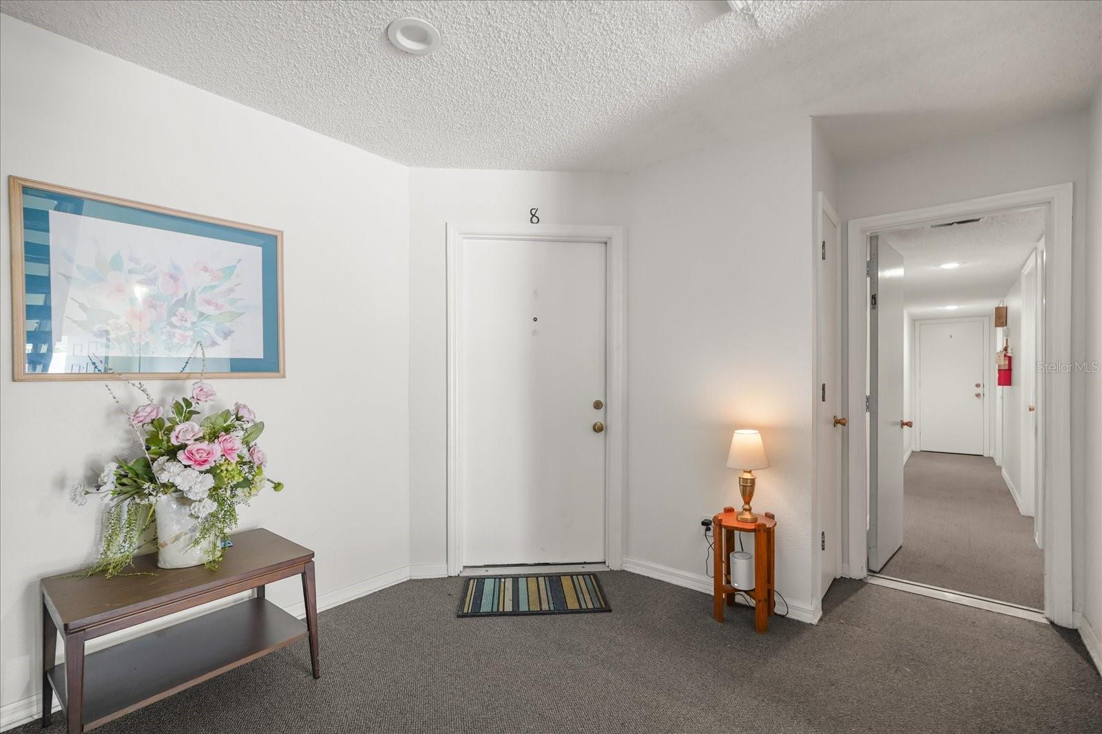 Image 3 of 17 For 2386 Bridle Path Lane 8